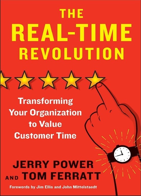 Real-Time Revolution